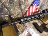 DIamondbackAR-15DBCCB,223 / 5.56 NATO,16