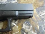 GLOCK
G-23
GEN
4,
3
-
13 + 1
ROUND
MAGAZINES,
WHITE
OUTLINE
SIGHTS,
ONE
FREE
31
RD. MAGAZINE,
FACTORY
NEW
IN
BOX - 6 of 19