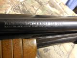 WINCFENSEHESTERDEFENDER12GA.8ROUNDPUMPRIOTPOLICESHOTGUN,PRE OWNED,EXCELLENTCONDITION - 10 of 25