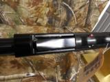 WINCFENSEHESTERDEFENDER12GA.8ROUNDPUMPRIOTPOLICESHOTGUN,PRE OWNED,EXCELLENTCONDITION - 20 of 25