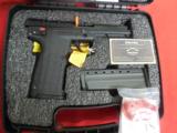 KEL-TECP.M.R. - 30,22MAGNUM,2 - 30ROUNDMAGAZINES,FIBOROPTICSIGHTS.4.3