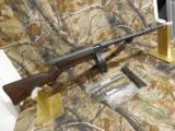 SUOMIM-31MILITARYSTYLE9 - MM,SEMI-AUTO,1-71ROUNDDRUM & 3- 36ROUNDSTICKS, SLING,- 1 of 22