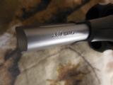 TAURUSM-605,S / S357MAGNUM,2