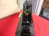 HI - POINT
9 - M M
CARBINE
995TS,
10 ROUND MAGAZINE,
ADJ.
SIGHTS,
SLING,
FACTORY
NEW
IN
BOX - 8 of 19