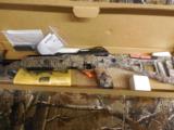 HI - POINT9 - MMWOODLANDCAMOPATTERNCARBINE, 16.0:BARREL, SLING, 10RD. MAG, ADJUSTABLE SIGHTS,3 PICATINNY RAIL, FACTORY NEW INBOX.- 12 of 23