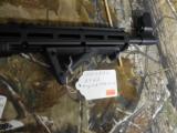 KEL-TEC
BLACK
SUB
2000,
GLOCK
G-19, GEN # 2,
9-MM,
1-15
MAG.
ALL
FACTORY
NEW
IN
BOX,
HAVE
FOUR
AT
THIS TIME
- 7 of 21