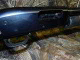 MAVERICK / MOSSBERG,
MODEL
88
PUMP
12
GAUGE
SHOTGUN,
8
ROUNDS,
20"
BARREL,
SECURITY
GUN,
FACTORY
NEW
IN
BOX - 3 of 20