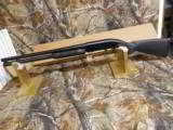 MAVERICK / MOSSBERG,
MODEL
88
PUMP
12
GAUGE
SHOTGUN,
8
ROUNDS,
20"
BARREL,
SECURITY
GUN,
FACTORY
NEW
IN
BOX - 4 of 20