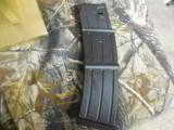 MKA1919
FACTORY
10
ROUND
MAGAZINES,
FOR
THE
AR - 15
MKA1919
SHOTGUNS,
NEW
IN
PACKAGE - 4 of 19
