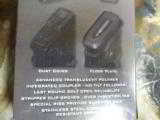 AR-15 / M-16
ELITE
TACTICAL SYSTENS
30
ROUND
COUPLING
MAGAZINES,
NEW
MADE
IN THE U.S.A. - 17 of 25