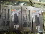 AR-15 / M-16
ELITE
TACTICAL SYSTENS
30
ROUND
COUPLING
MAGAZINES,
NEW
MADE
IN THE U.S.A. - 14 of 25
