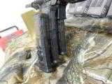 AR-15 / M-16
ELITE
TACTICAL SYSTENS
30
ROUND
COUPLING
MAGAZINES,
NEW
MADE
IN THE U.S.A. - 13 of 25