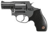 TAURUS
605,
BLUED
357
MAGNUM,
/
38
SPL.
2.0"
BARREL,
5
SHOT,
Single / Double
Action
FACTORY
NEW
IN
BOX
- 1 of 18