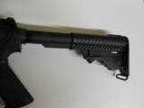 D.P.M.S. ORACLE
AR - 15,- 5.56
NATO / 223, MAGS
1-30 & 1-10 RD.
ADJUSTABLE
STOCK,
FACTORY
NEW
IN
BOX.
BUY
WITH
CONFIDENCE
- 7 of 26