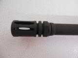 D.P.M.S. ORACLE
AR - 15,- 5.56
NATO / 223, MAGS
1-30 & 1-10 RD.
ADJUSTABLE
STOCK,
FACTORY
NEW
IN
BOX.
BUY
WITH
CONFIDENCE
- 22 of 26