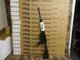 D.P.M.S. ORACLE
AR - 15,- 5.56
NATO / 223, MAGS
1-30 & 1-10 RD.
ADJUSTABLE
STOCK,
FACTORY
NEW
IN
BOX.
BUY
WITH
CONFIDENCE
- 26 of 26