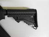 D.P.M.S. ORACLE
AR - 15,- 5.56
NATO / 223, MAGS
1-30 & 1-10 RD.
ADJUSTABLE
STOCK,
FACTORY
NEW
IN
BOX.
BUY
WITH
CONFIDENCE
- 5 of 26