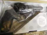 TAURUS
JUDGE,
BLUED,
45 LONG / 410,
3.0" BARREL,
FIBOR
OPTIC
SIGHT,
5
SHOT,
S / D ACTION,
FACTORY
NEW
IN
BOX - 4 of 25