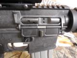 BUSHMASTERAR - 15,RIFCARBON,223 / 5.56 NATO,REDDOTSCOPE,100ROUNDMAG,30 - ROUNDMAG.BI - POD,ALLNEWINBOX - 15 of 24