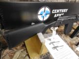 CENTURYFURYTACITCAL12GAUGESEMI - AUTOSHOTGUN,3.0"&2.75"SHELLS3 - 5 ROUNDMAGS,FACTORYNEWINBOX - 3 of 14