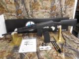 CENTURYFURYTACITCAL12GAUGESEMI - AUTOSHOTGUN,3.0"&2.75"SHELLS3 - 5 ROUNDMAGS,FACTORYNEWINBOX - 6 of 14