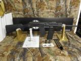 CENTURYFURYTACITCAL12GAUGESEMI - AUTOSHOTGUN,3.0"&2.75"SHELLS3 - 5 ROUNDMAGS,FACTORYNEWINBOX - 1 of 14
