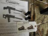 CENTURYFURYTACITCAL12GAUGESEMI - AUTOSHOTGUN,3.0"&2.75"SHELLS3 - 5 ROUNDMAGS,FACTORYNEWINBOX - 10 of 14