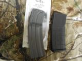 BUSHMASTERAR - 15,XM15-E2S ,223 / 5.56BARSKACOLORADOSCOPE3-9X40MM,30 - ROUNDMAG.ALLNEWINBOX - 20 of 25
