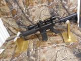 BUSHMASTERAR - 15,XM15-E2S ,223 / 5.56BARSKACOLORADOSCOPE3-9X40MM,30 - ROUNDMAG.ALLNEWINBOX - 4 of 25