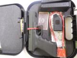 GLOCKG-17GEN. 3,9 - MM,2 - 17 + 1ROUNDMAGANZINES,4.5