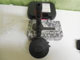GLOCKG-17GEN. 3,9 - MM,2 - 17 + 1ROUNDMAGANZINES,4.5