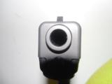 GLOCKG-17GEN. 3,9 - MM,2 - 17 + 1ROUNDMAGANZINES,4.5