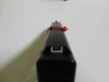 GLOCKG-17GEN. 3,9 - MM,2 - 17 + 1ROUNDMAGANZINES,4.5