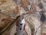 TAURUS
JUDGE,
STAINLESS
STEEL,
45 LONG / 410,
3.0"
BARREL,
FIBER OPTIC SIGHT,
ALL
FACTORY
NEW
IN
BOX - 7 of 19