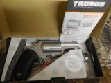 TAURUS
JUDGE,
STAINLESS
STEEL,
45 LONG / 410,
3.0"
BARREL,
FIBER OPTIC SIGHT,
ALL
FACTORY
NEW
IN
BOX - 2 of 19