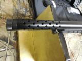 RUGER
10 / 22
TAKE - DOWN
LIGHT,
Semi - Automatic
22
Long
Rifle,
16.1" Barrel, 10+1 Mag.
Synthetic Black Stock, NEW IN BOX - 12 of 23