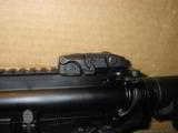 S&W M&P15 SPORT II,
AR-15
SA
223 / 5.56,
16"
BARREL,
30 + 1
MAGAZINE,
6 POSITION
STOCK,
FLASH
SUPPESSER,
FACTORY
NEW
IN
BOX - 3 of 18