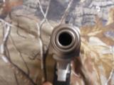 BERSATHUNDER380PLUS,SATINNICKELFINISHDA / SA,3.5"BARREL, 15 + 1 ROUNDMAG,MANUAL SAFETY,COMBATSIGHTS, FACTORYNEWIN - 9 of 22