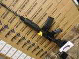 D.P.M.S.
ORACAL
AR - 15,
223 / 5.56
NATO,
ADJUSTABLE
STOCK,
FACTORY
NEW
IN
BOX.
- 19 of 25