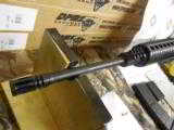 D.P.M.S.
ORACAL
AR - 15,
223 / 5.56
NATO,
ADJUSTABLE
STOCK,
FACTORY
NEW
IN
BOX.
- 15 of 25