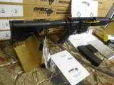 D.P.M.S.
ORACAL
AR - 15,
223 / 5.56
NATO,
ADJUSTABLE
STOCK,
FACTORY
NEW
IN
BOX.
- 7 of 25