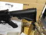 D.P.M.S.ORACALAR - 15,223 / 5.56NATO,ADJUSTABLESTOCK,FACTORYNEWINBOX.- 12 of 25