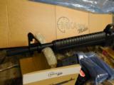 MKA191912GA3"AR-STYLESHOTGUNUSSG,AmbidextrousSafety,ExtendedMagazineRelease,FACTORYNEWINBOX- 13 of 25