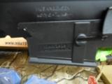 MKA191912GA3"AR-STYLESHOTGUNUSSG,AmbidextrousSafety,ExtendedMagazineRelease,FACTORYNEWINBOX- 12 of 25