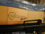 MKA191912GA3"AR-STYLESHOTGUNUSSG,AmbidextrousSafety,ExtendedMagazineRelease,FACTORYNEWINBOX- 14 of 25