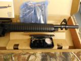 MKA191912GA3"AR-STYLESHOTGUNUSSG,AmbidextrousSafety,ExtendedMagazineRelease,FACTORYNEWINBOX- 2 of 25