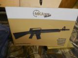 MKA191912GA3"AR-STYLESHOTGUNUSSG,AmbidextrousSafety,ExtendedMagazineRelease,FACTORYNEWINBOX- 9 of 25