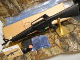 MKA191912GA3"AR-STYLESHOTGUNUSSG,AmbidextrousSafety,ExtendedMagazineRelease,FACTORYNEWINBOX- 11 of 25