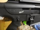 MKA191912GA3"AR-STYLESHOTGUNUSSG,AmbidextrousSafety,ExtendedMagazineRelease,FACTORYNEWINBOX- 8 of 25