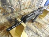 AK-47, 7.62 X 39
CENTURY ARMS C39V2 , MILLED RECIEVR, Black Nitrite Finish, 100% AMERICAN MADE, 2-30 RD. MAGAZINE, FACTORY NEW IN BOX
- 11 of 22